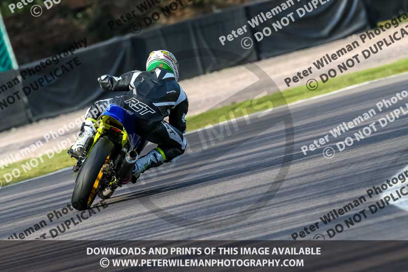 Oulton Park 20th March 2020;PJ Motorsport Photography 2020;anglesey;brands hatch;cadwell park;croft;donington park;enduro digital images;event digital images;eventdigitalimages;mallory;no limits;oulton park;peter wileman photography;racing digital images;silverstone;snetterton;trackday digital images;trackday photos;vmcc banbury run;welsh 2 day enduro